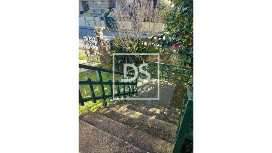 Moradia T5 para Venda em Bem Viver Foto 12