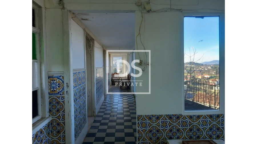 Moradia T5 para Venda em Bem Viver Foto 4