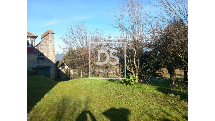 Moradia T5 para Venda em Bem Viver Foto 17