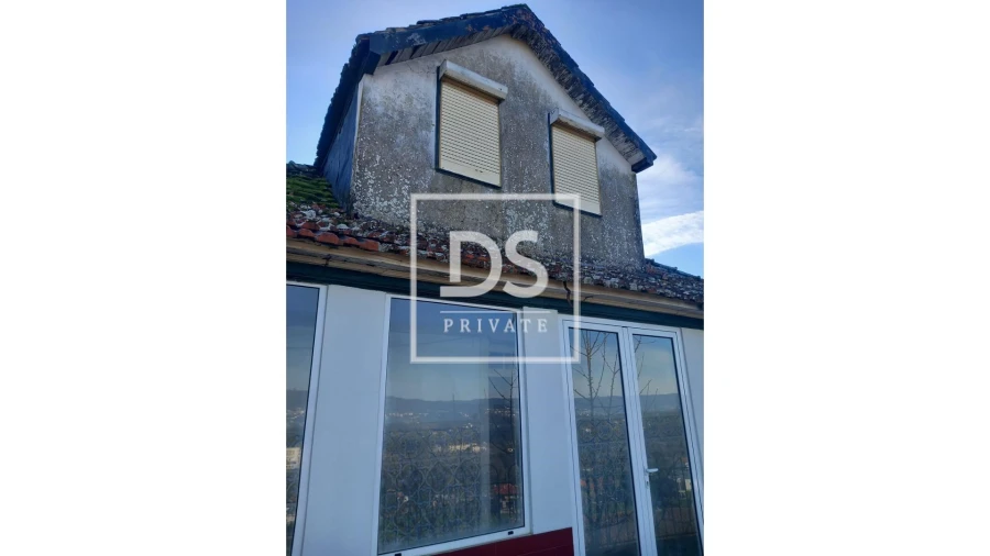 Moradia T5 para Venda em Bem Viver Foto 6