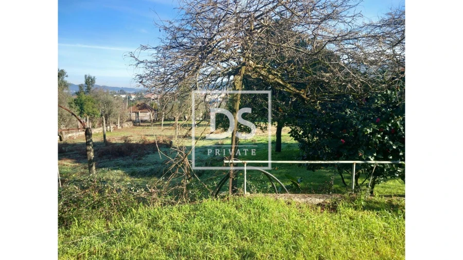 Moradia T5 para Venda em Bem Viver Foto 15