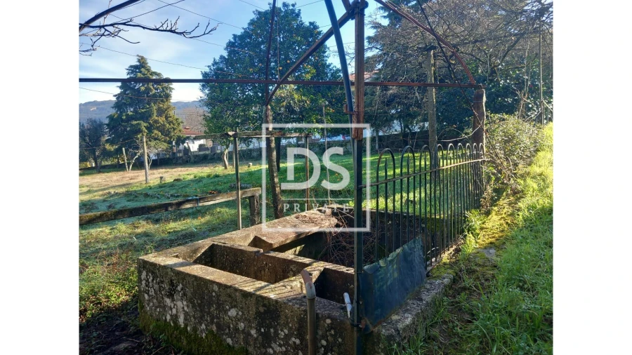 Moradia T5 para Venda em Bem Viver Foto 10