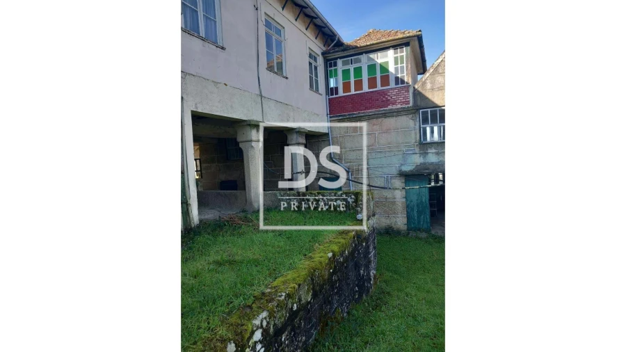 Moradia T5 para Venda em Bem Viver Foto 5