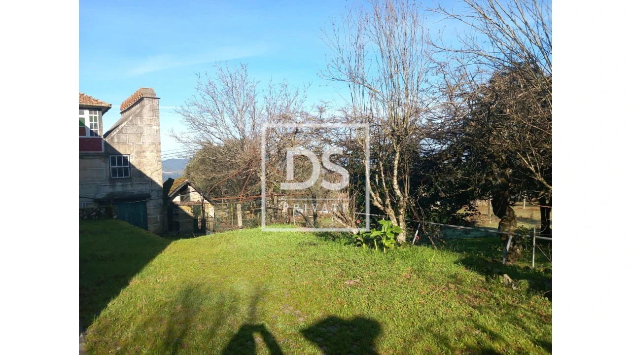 Moradia T5 para Venda em Bem Viver Foto 17