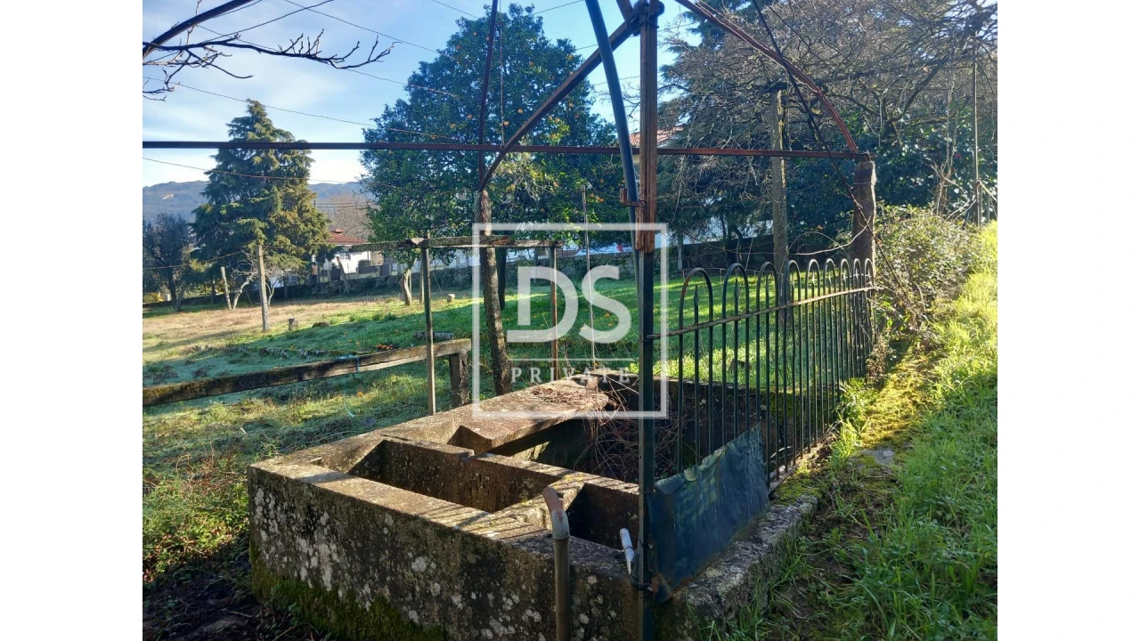 Moradia T5 para Venda em Bem Viver Foto 10