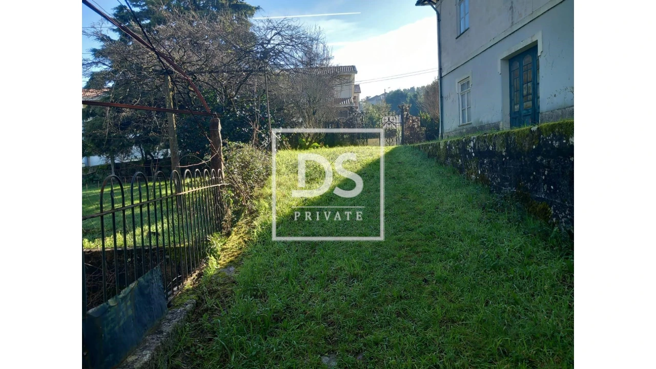 Moradia T5 para Venda em Bem Viver Foto 9