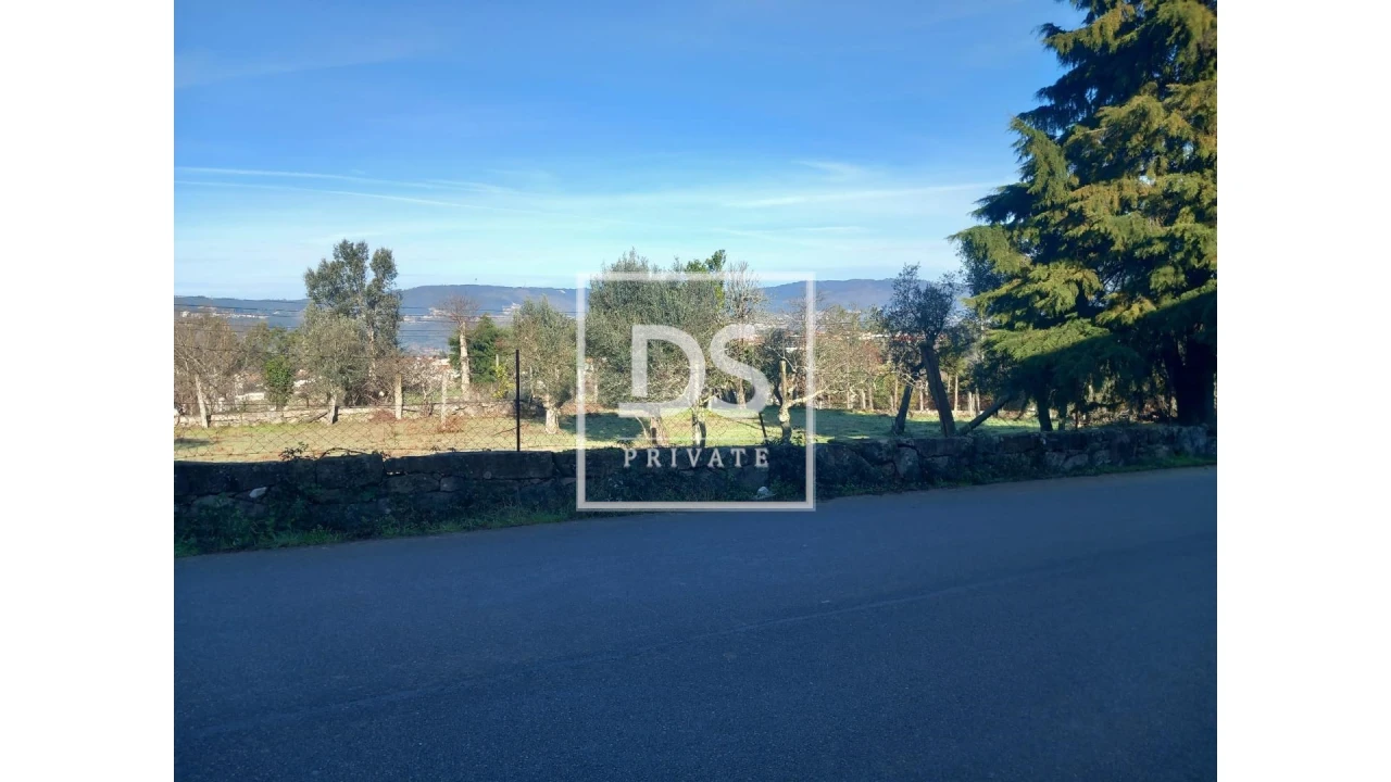 Moradia T5 para Venda em Bem Viver Foto 19