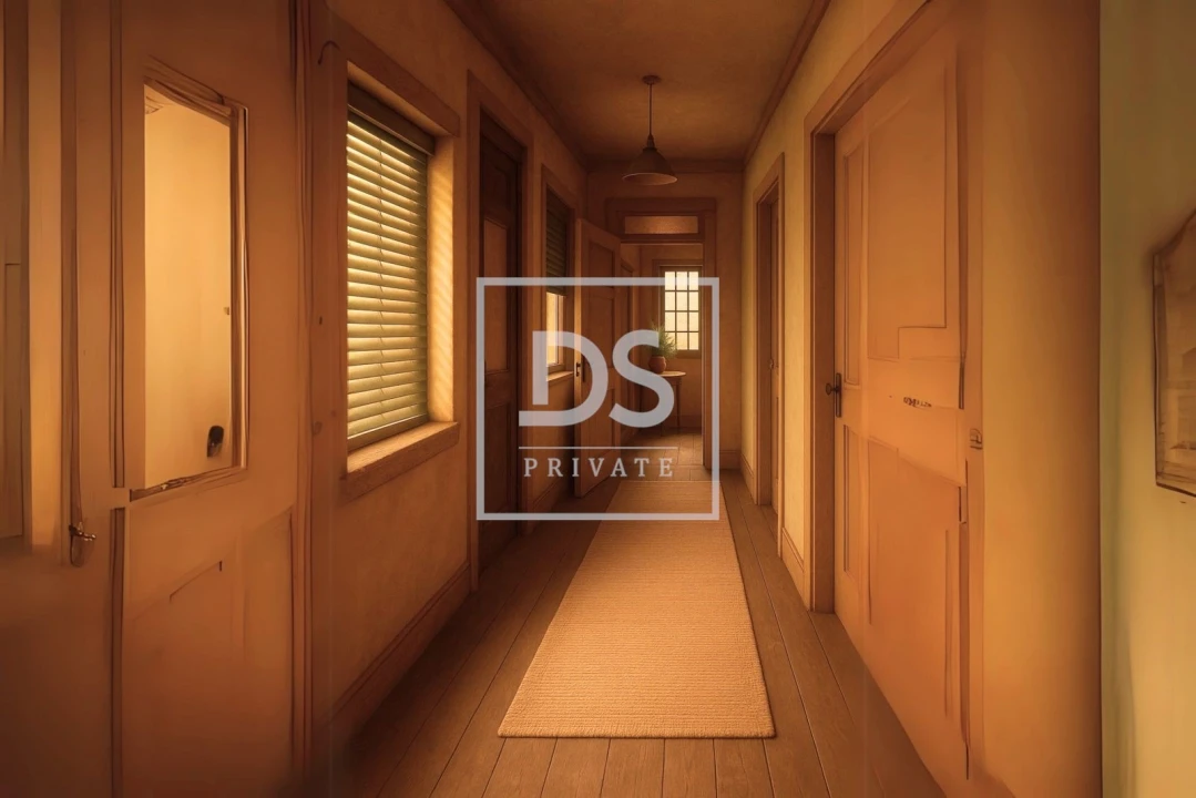 Quinta T3 para Venda em Bem Viver Foto 7