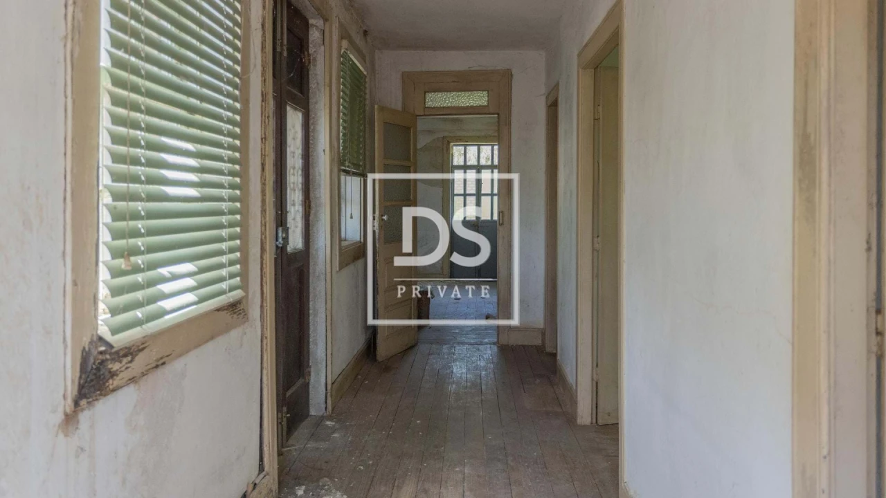 Quinta T3 para Venda em Bem Viver Foto 8