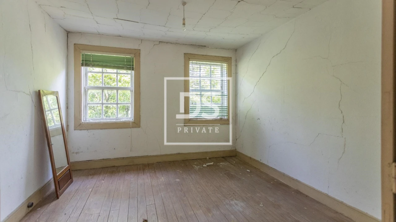 Quinta T3 para Venda em Bem Viver Foto 6