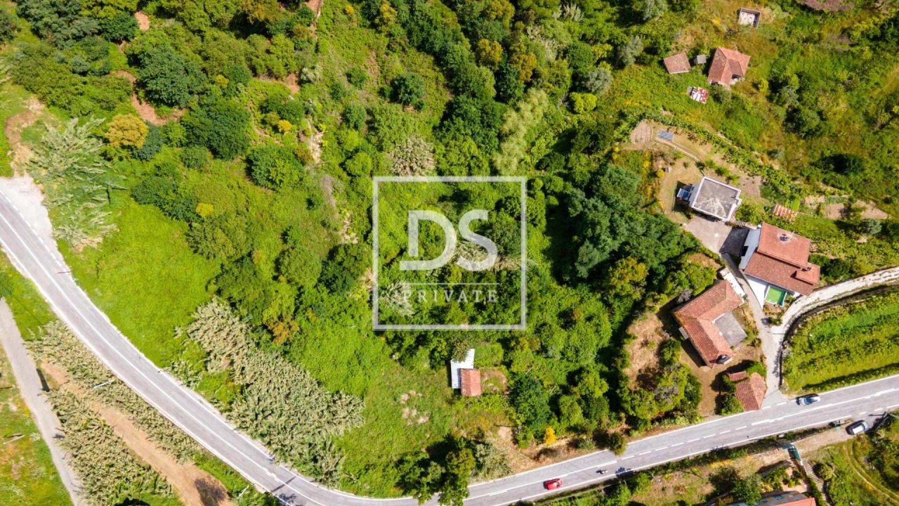 Quinta T3 para Venda em Bem Viver Foto 20