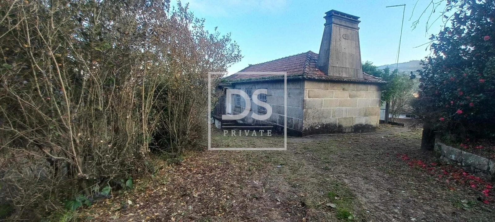 Quinta T3 para Venda em Bem Viver Foto 36