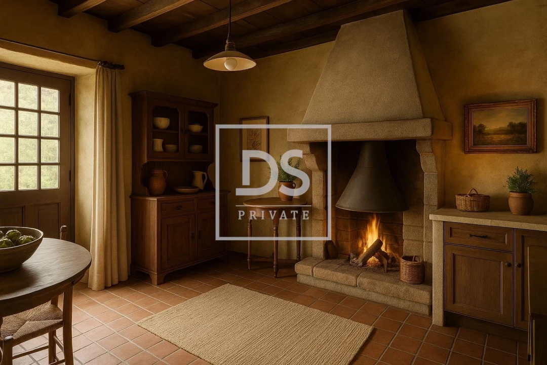 Quinta T3 para Venda em Bem Viver Foto 3