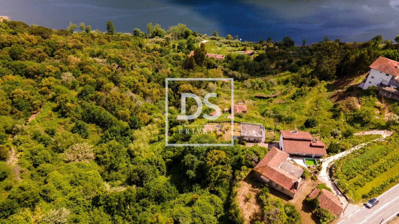 Quinta T3 para Venda em Bem Viver Foto 22