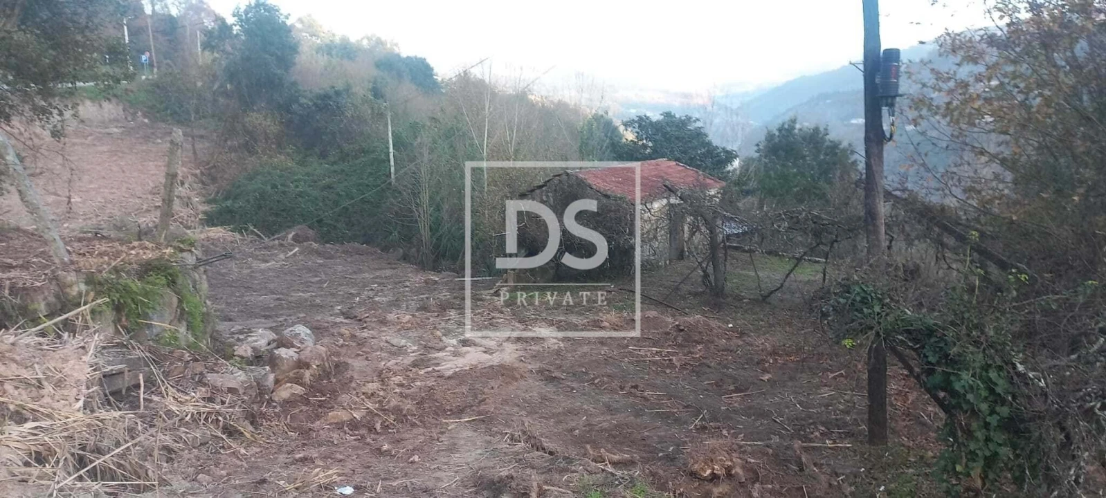 Quinta T3 para Venda em Bem Viver Foto 38