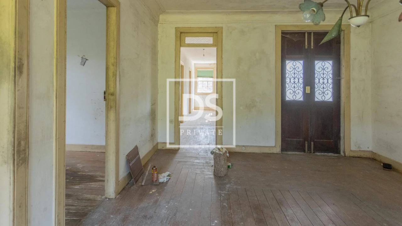 Quinta T3 para Venda em Bem Viver Foto 13