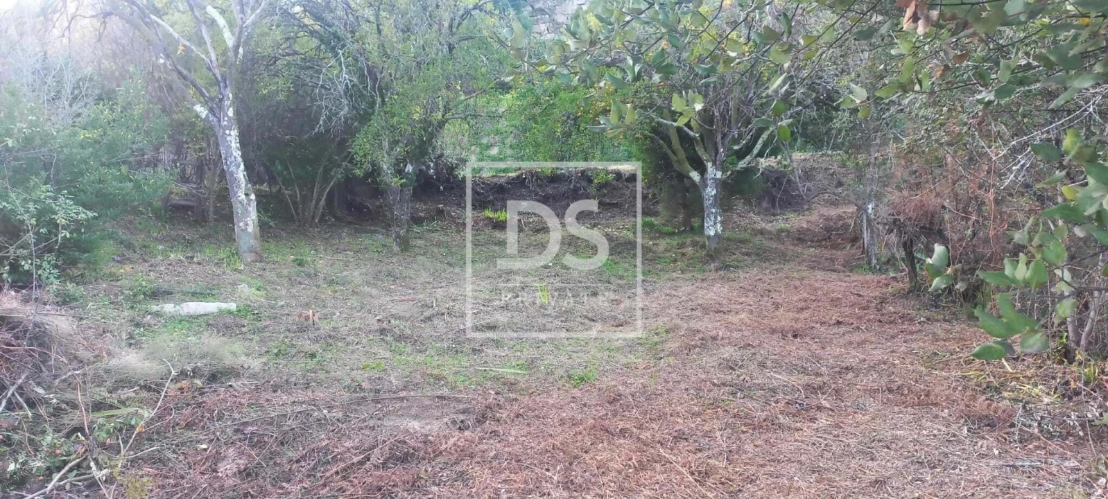 Quinta T3 para Venda em Bem Viver Foto 32