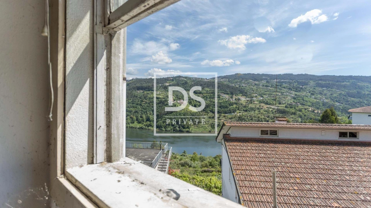 Quinta T3 para Venda em Bem Viver Foto 15