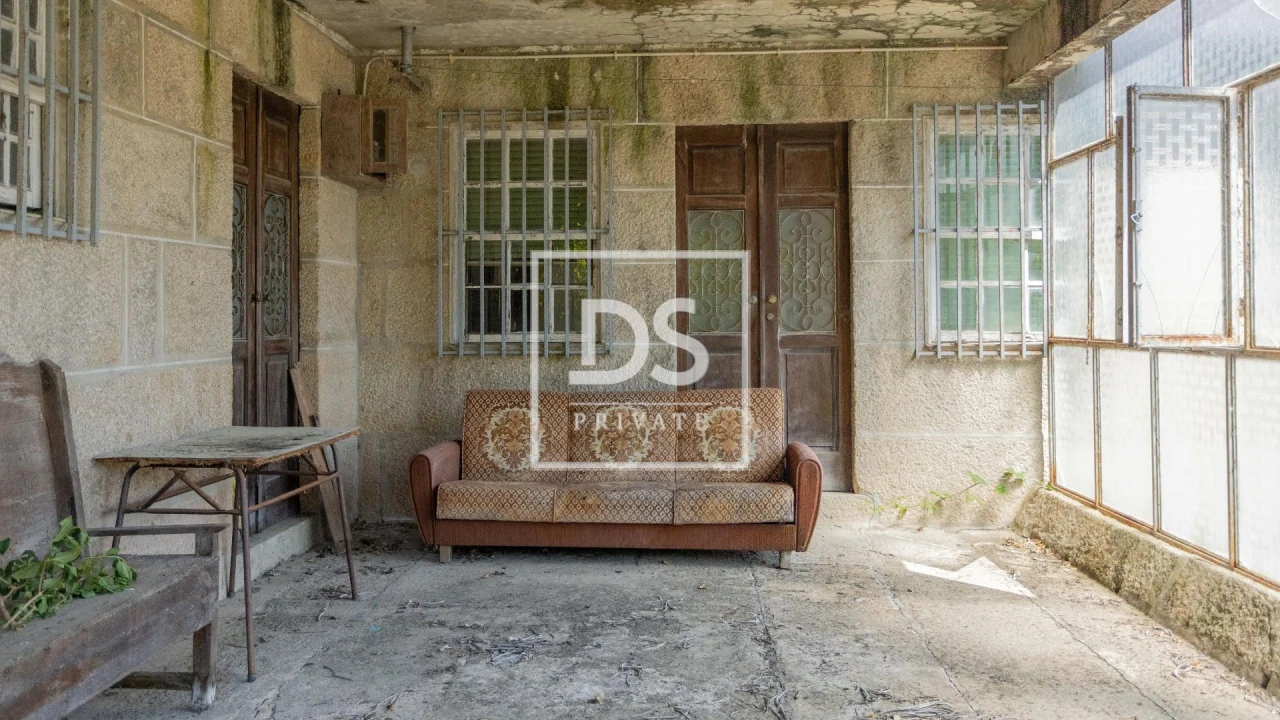 Quinta T3 para Venda em Bem Viver Foto 12