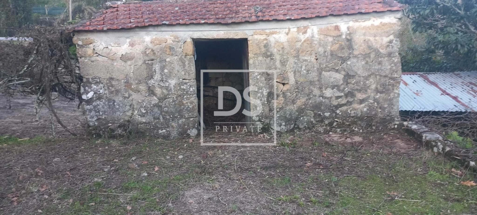 Quinta T3 para Venda em Bem Viver Foto 42