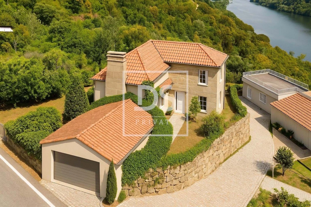 Quinta T3 para Venda em Bem Viver Foto 30