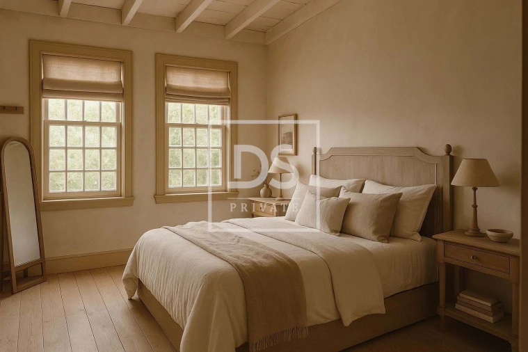 Quinta T3 para Venda em Bem Viver Foto 5