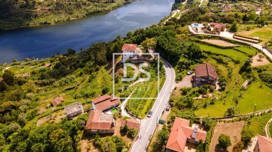 Quinta T3 para Venda em Bem Viver Foto 23