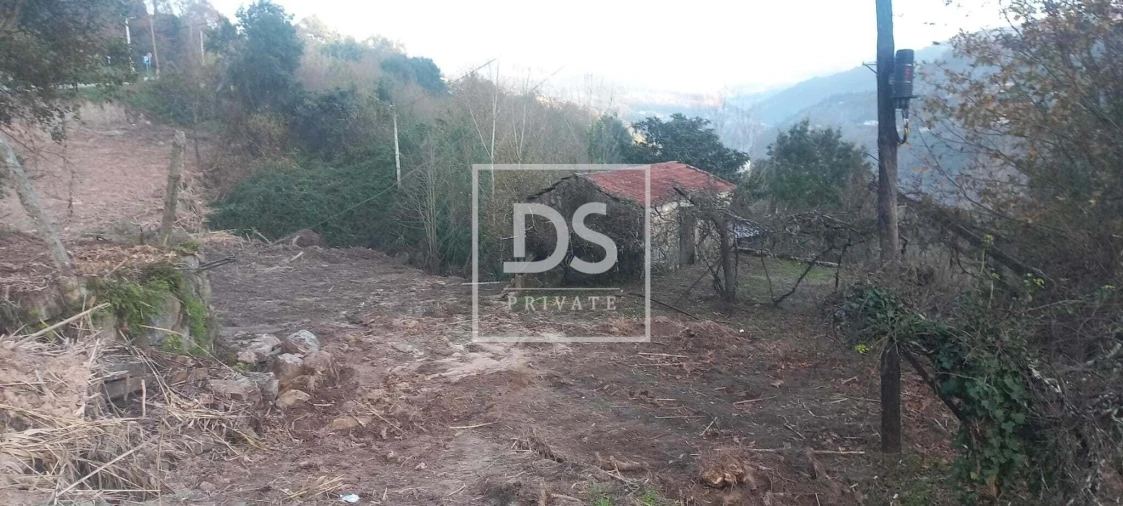 Quinta T3 para Venda em Bem Viver Foto 38