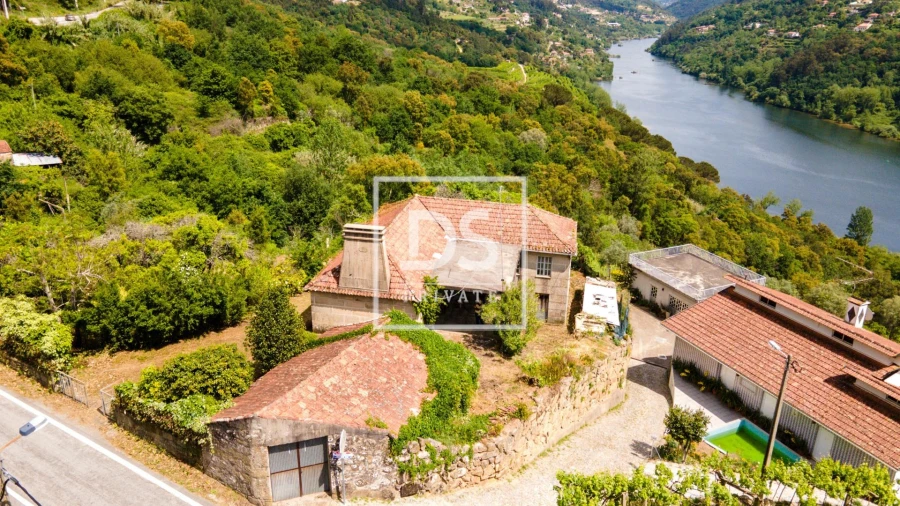 Quinta T3 para Venda em Bem Viver Foto 2