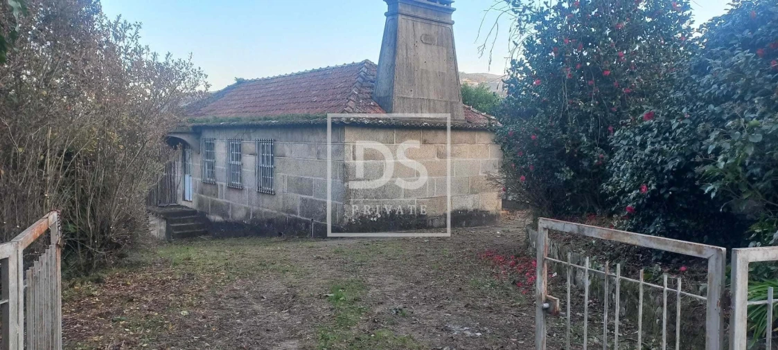 Quinta T3 para Venda em Bem Viver Foto 37