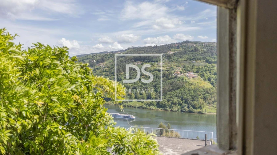 Quinta T3 para Venda em Bem Viver Foto 16