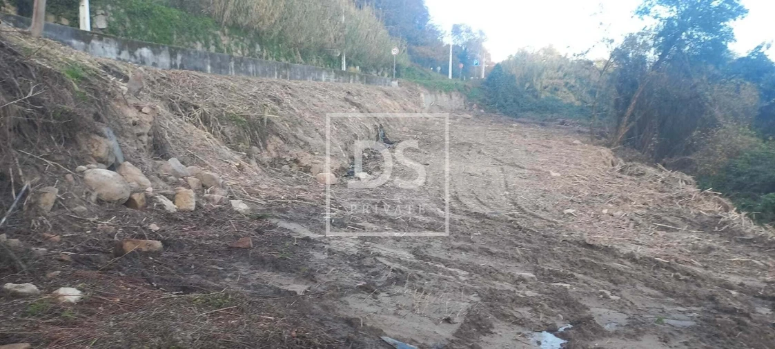 Quinta T3 para Venda em Bem Viver Foto 33