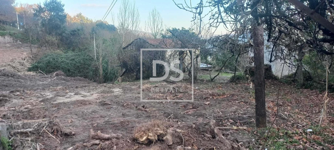 Quinta T3 para Venda em Bem Viver Foto 35