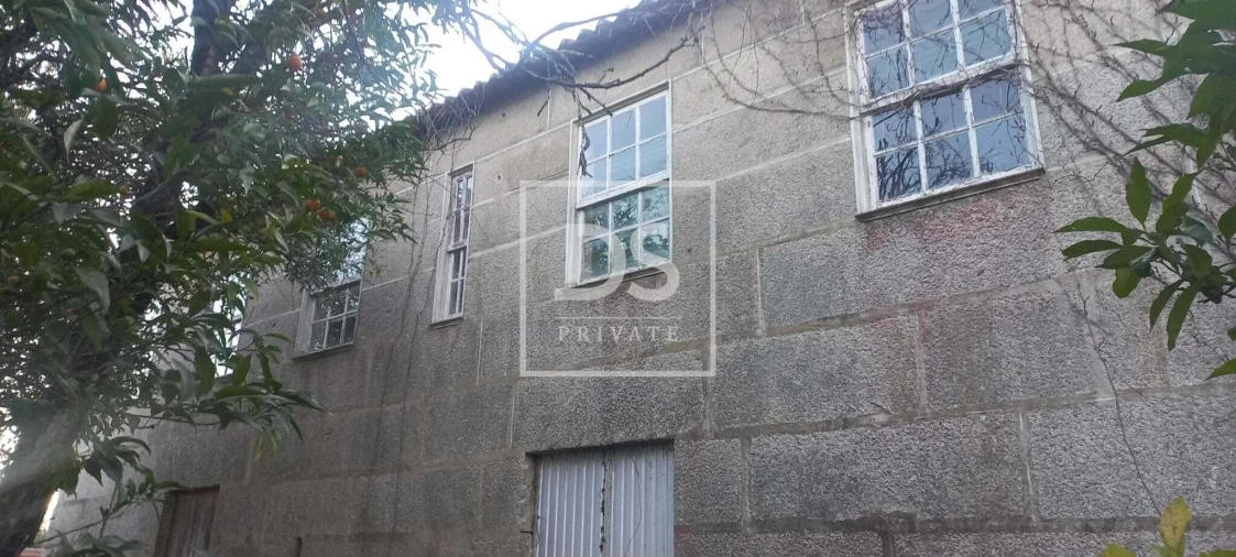 Quinta T3 para Venda em Bem Viver Foto 34