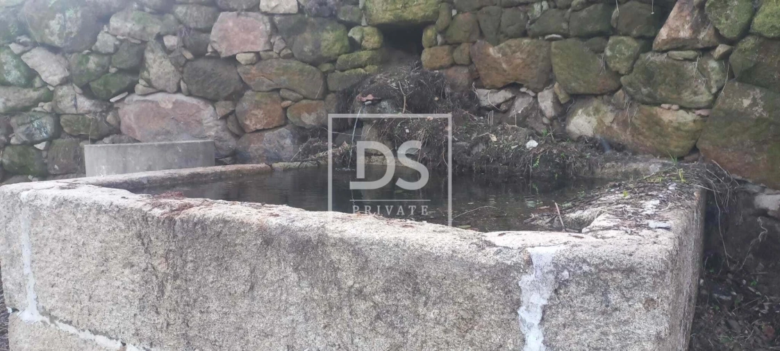 Quinta T3 para Venda em Bem Viver Foto 43