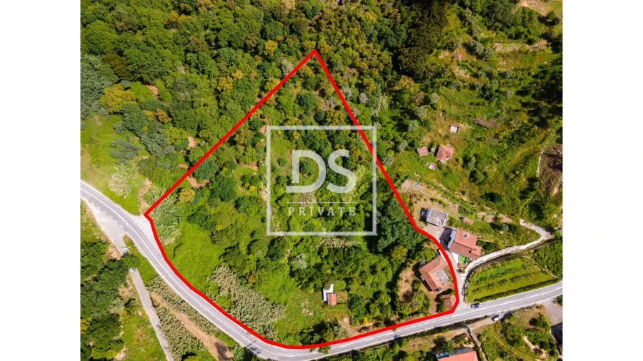 Quinta T3 para Venda em Bem Viver Foto 26