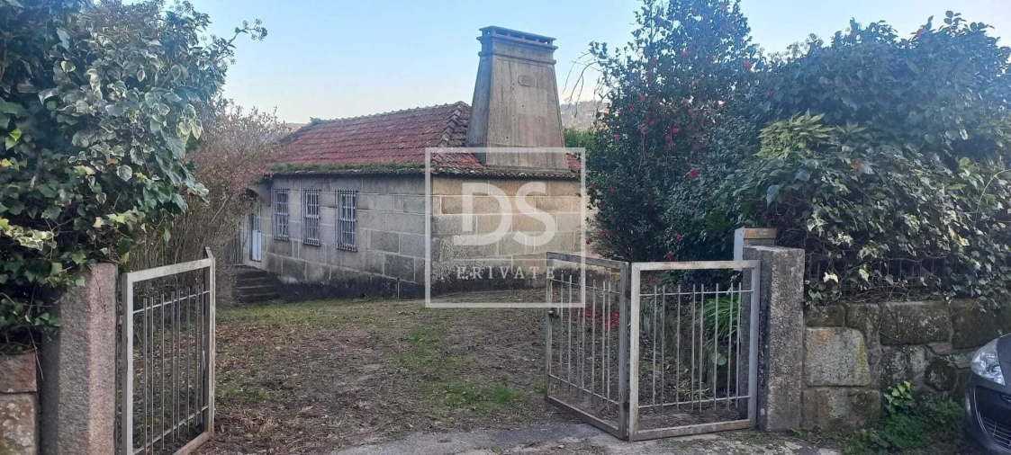 Quinta T3 para Venda em Bem Viver Foto 45