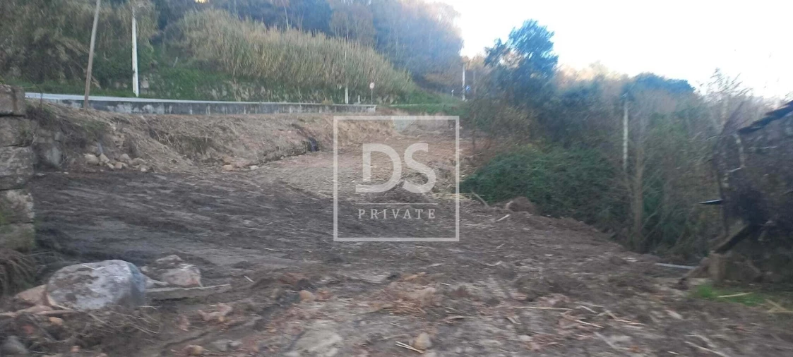 Quinta T3 para Venda em Bem Viver Foto 40