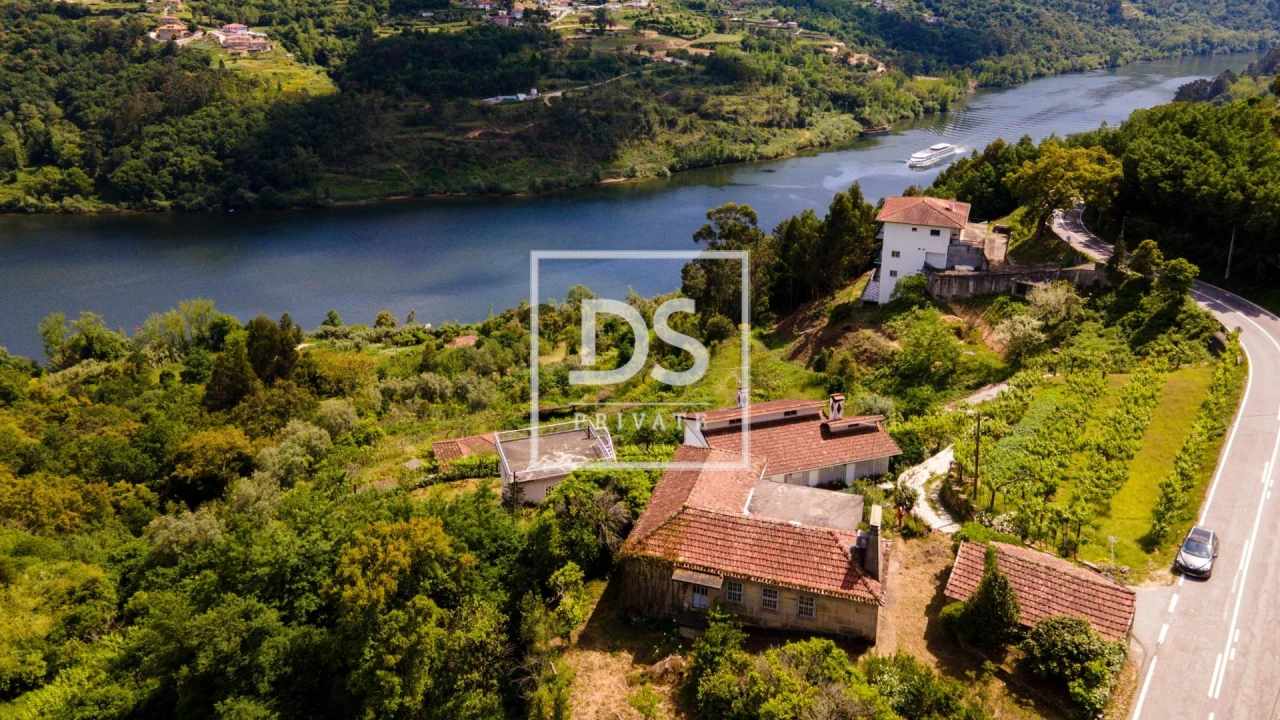 Quinta T3 para Venda em Bem Viver Foto 24