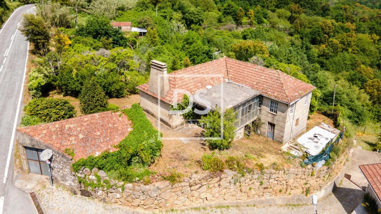 Quinta T3 para Venda em Bem Viver Foto 19