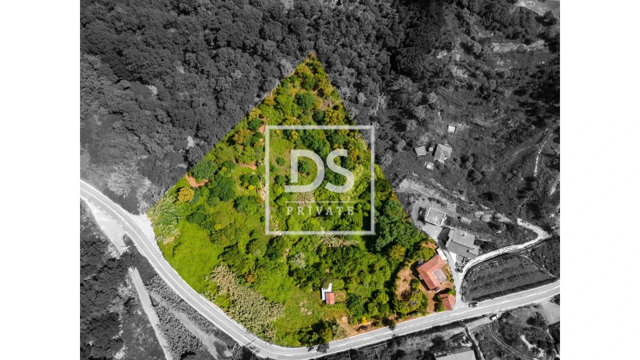 Quinta T3 para Venda em Bem Viver Foto 27