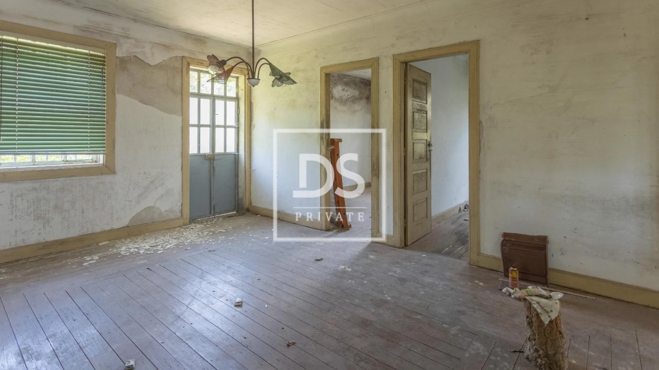 Quinta T3 para Venda em Bem Viver Foto 10