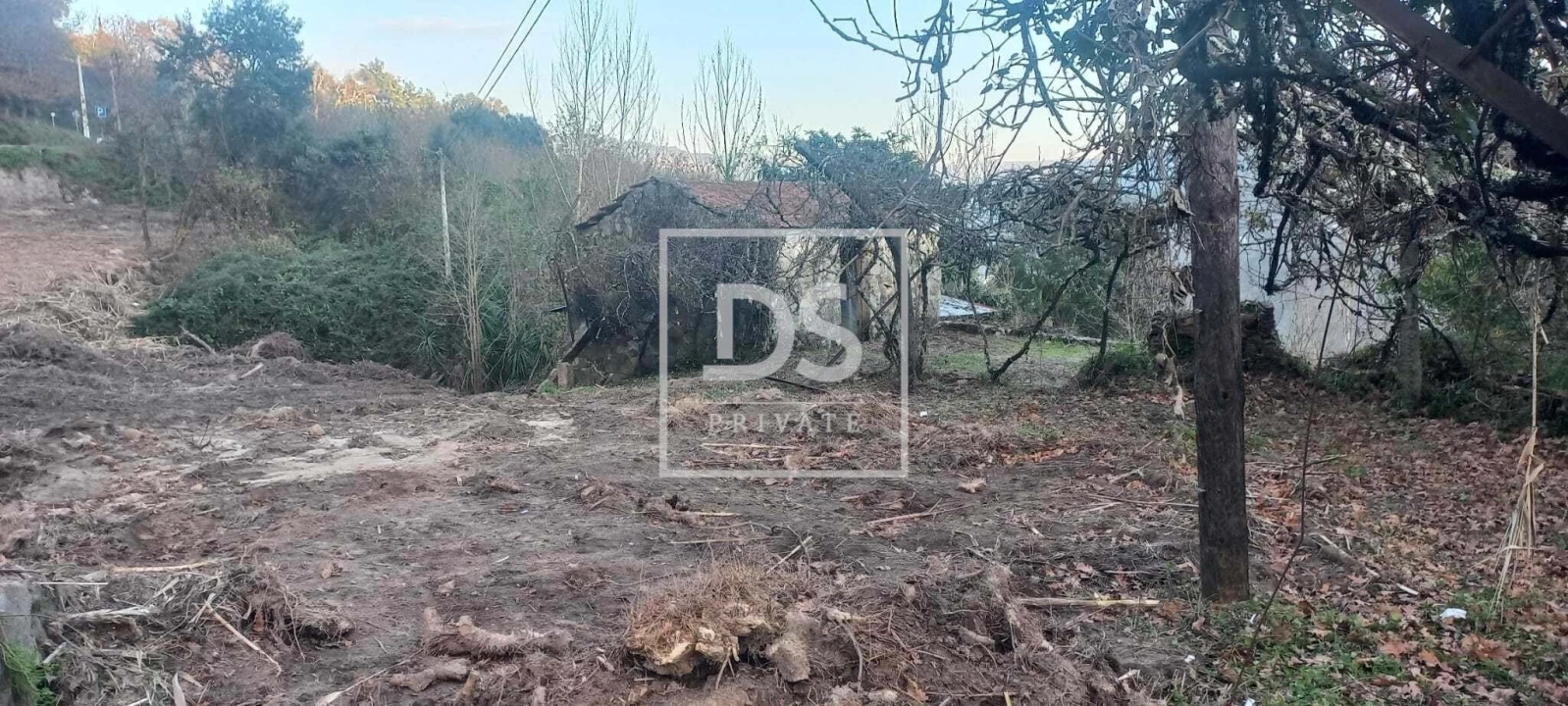 Quinta T3 para Venda em Bem Viver Foto 35