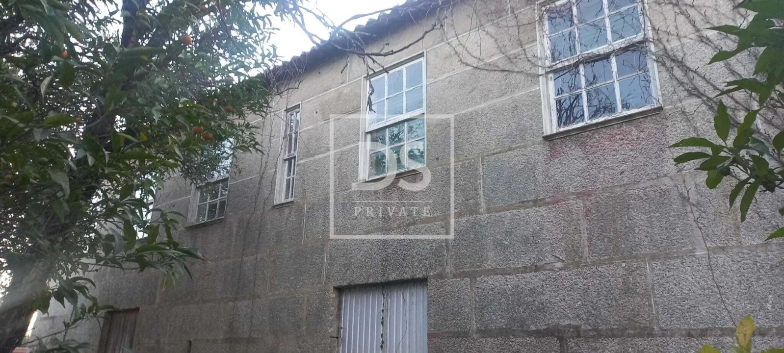 Quinta T3 para Venda em Bem Viver Foto 34