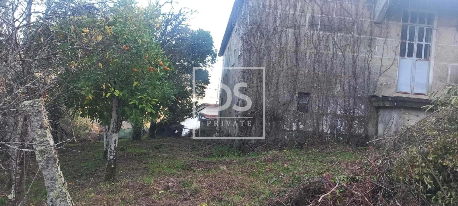 Quinta T3 para Venda em Bem Viver Foto 44