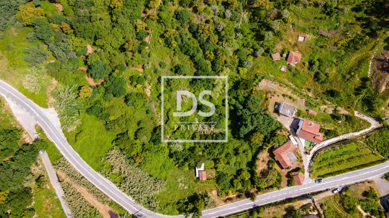 Quinta T3 para Venda em Bem Viver Foto 21