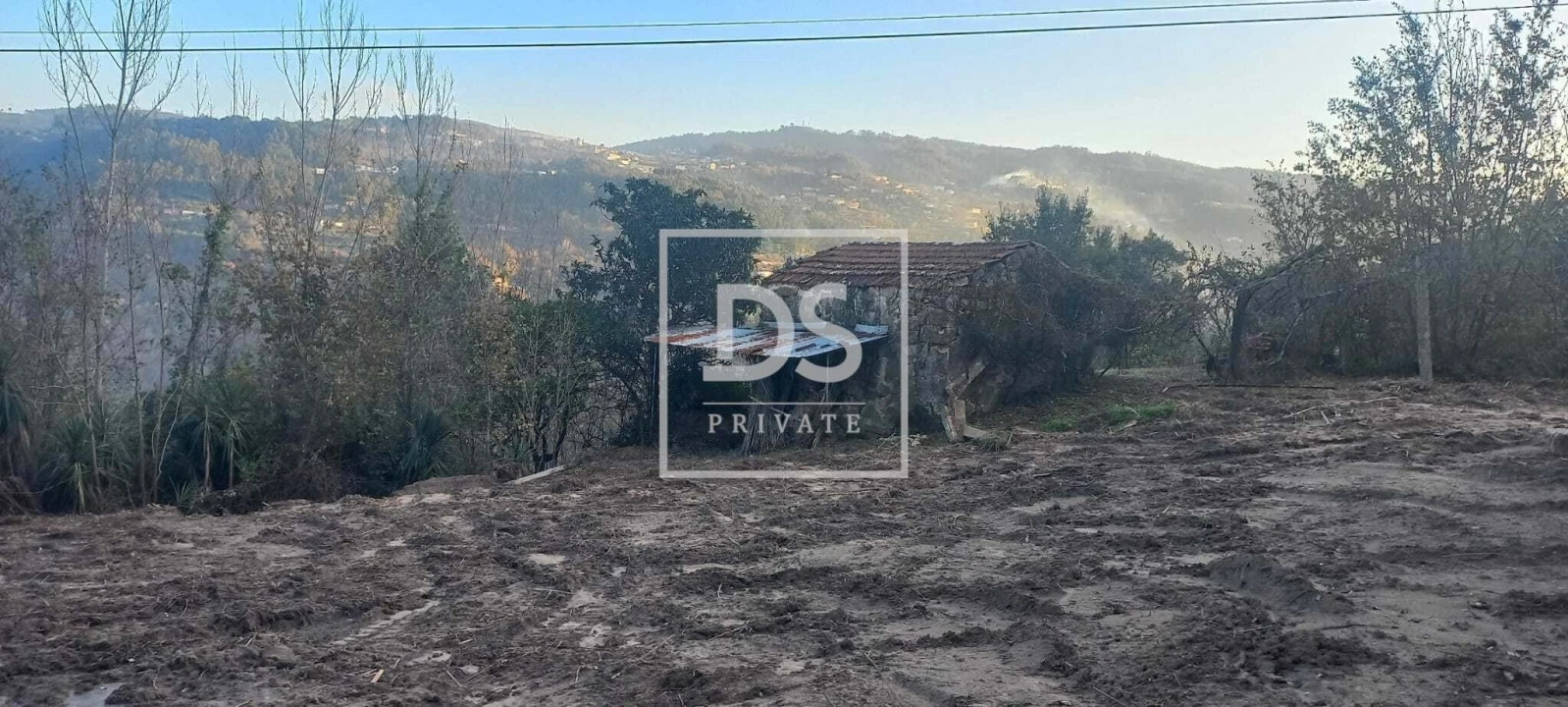 Quinta T3 para Venda em Bem Viver Foto 41