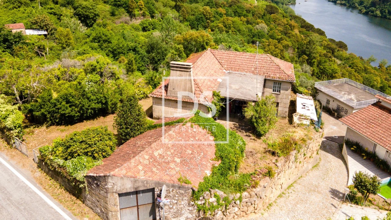 Quinta T3 para Venda em Bem Viver Foto 18