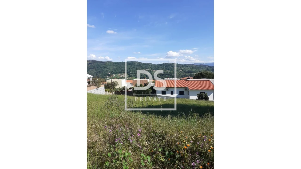 Terreno para Venda em Campelo e Ovil Foto 6