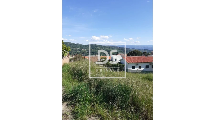 Terreno para Venda em Campelo e Ovil Foto 5